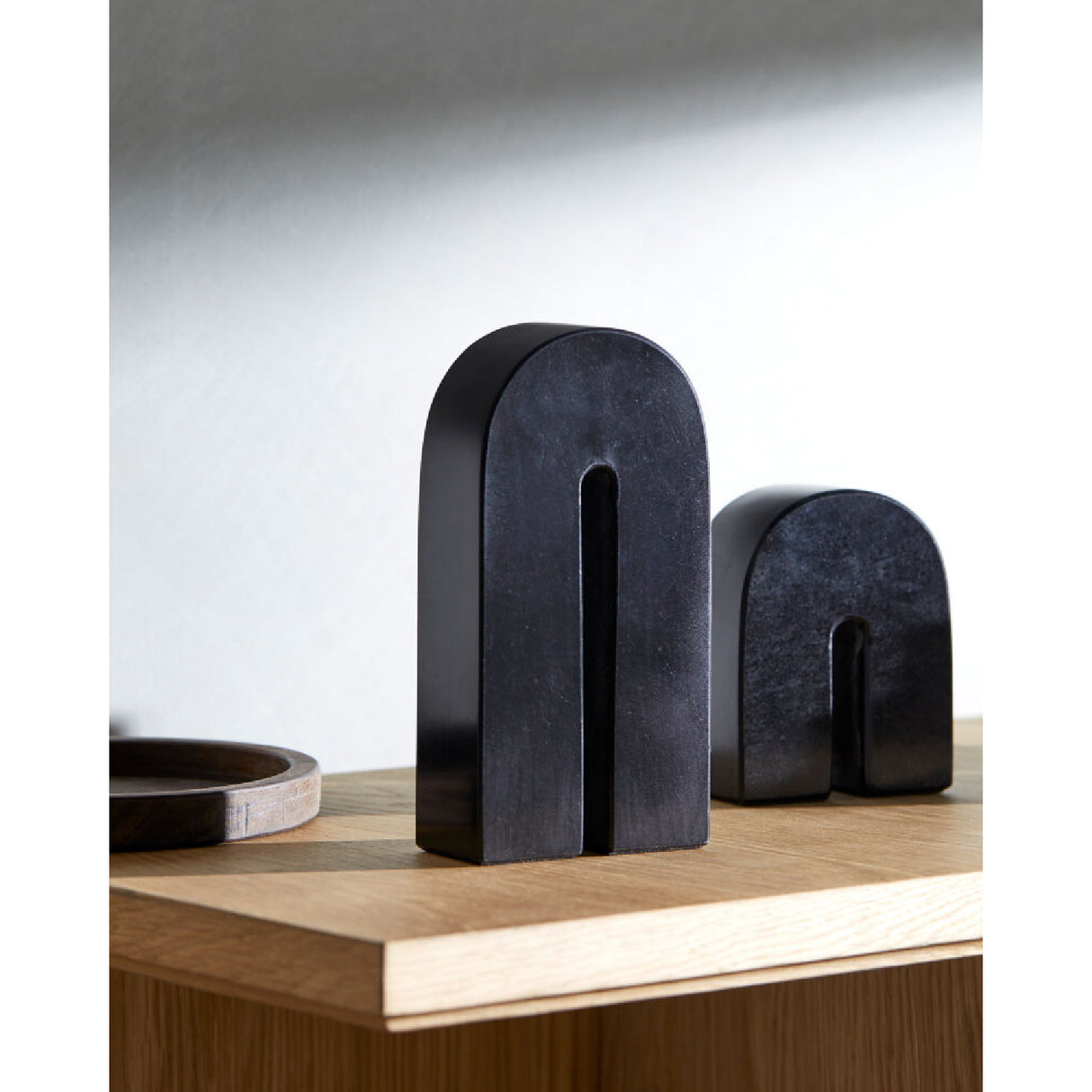   Modern European furniture - Marble Arch Sculpture L - www.oroa.com | Oroa.com