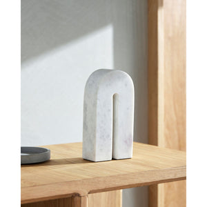   Modern European furniture - Marble Arch Sculpture L - www.oroa.com | Oroa.com