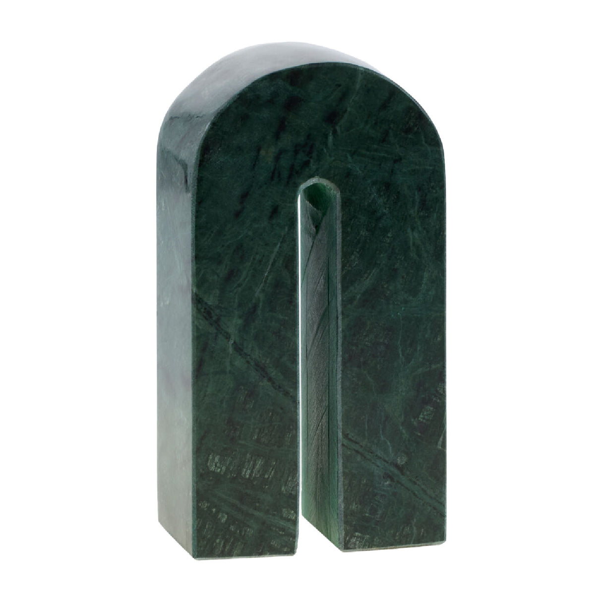   Modern European furniture - Marble Arch Sculpture L - www.oroa.com | Oroa.com