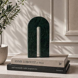   Modern European furniture - Marble Arch Sculpture L - www.oroa.com | Oroa.com