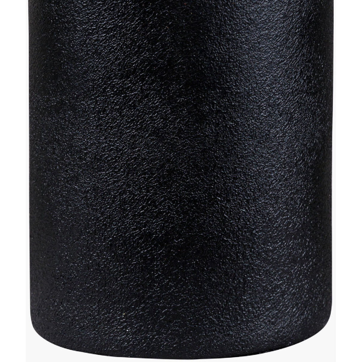   Minimalist Ceramic Accent Table Lamp | Oroa.com