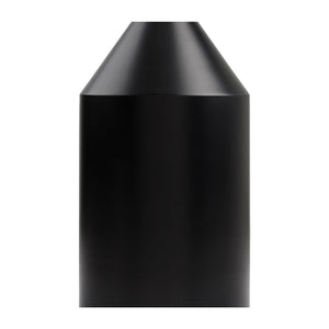   Metal Dome Table Lamp | Oroa.com