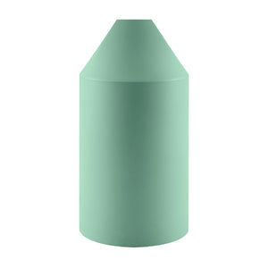   Metal Dome Table Lamp | Oroa.com