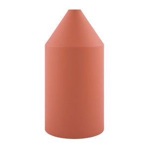   Metal Dome Table Lamp | Oroa.com