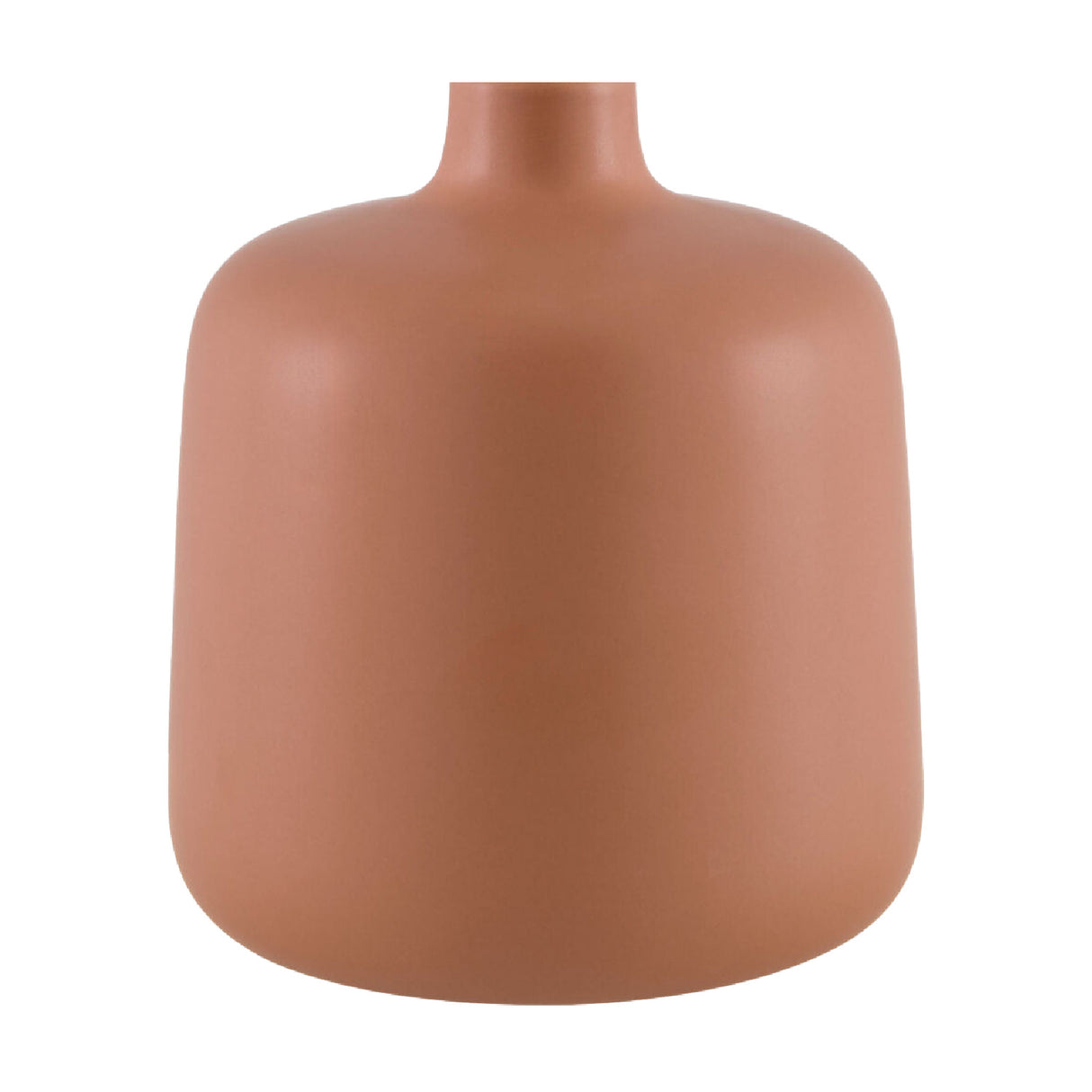   Beige Linen Ceramic Table Lamp S | Oroa.com