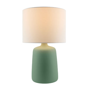   Product image | Oroa.com