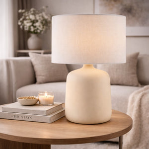   Product image | Oroa.com