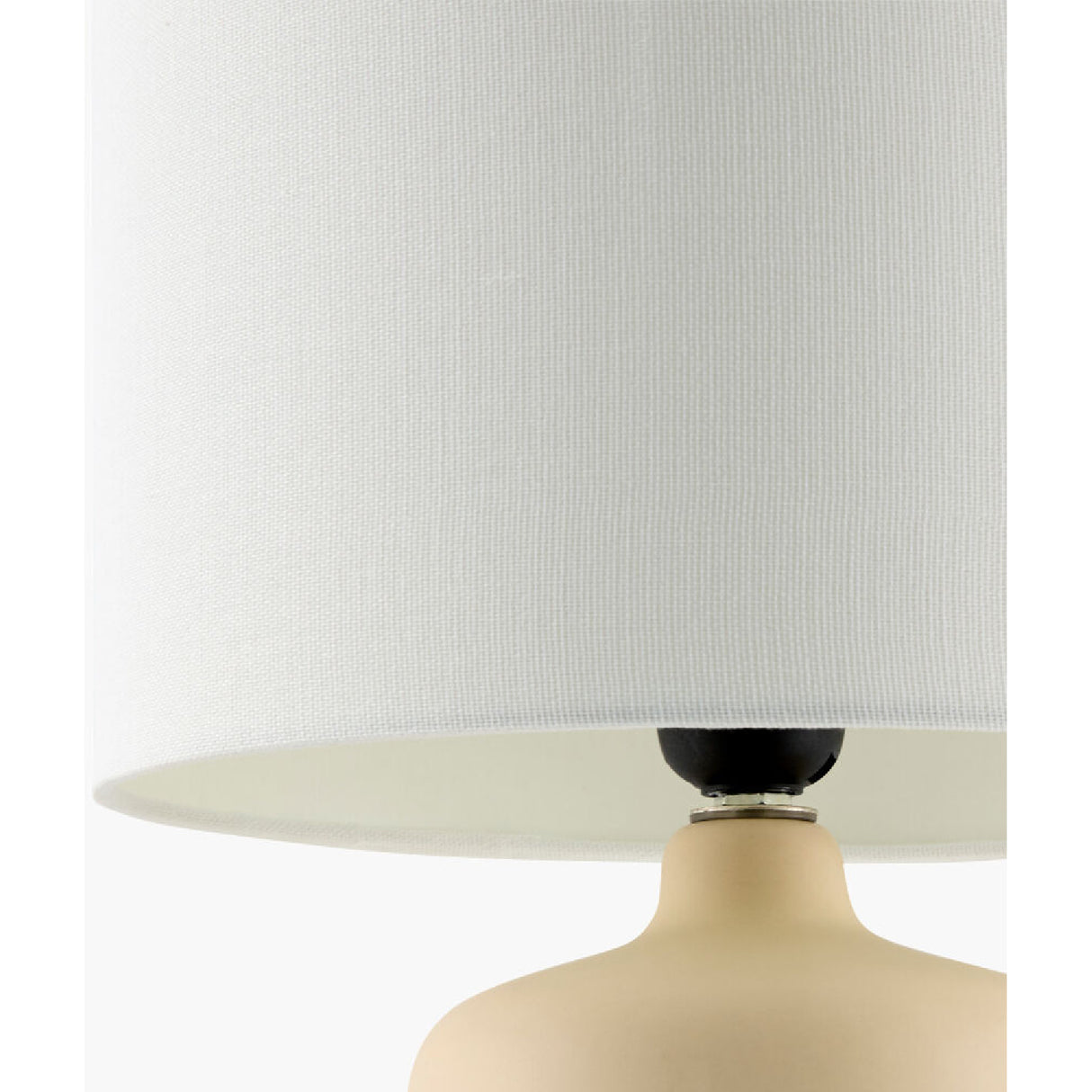   Product image | Oroa.com