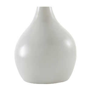   Ceramic Vase-Inspired Table Lamp | Oroa.com