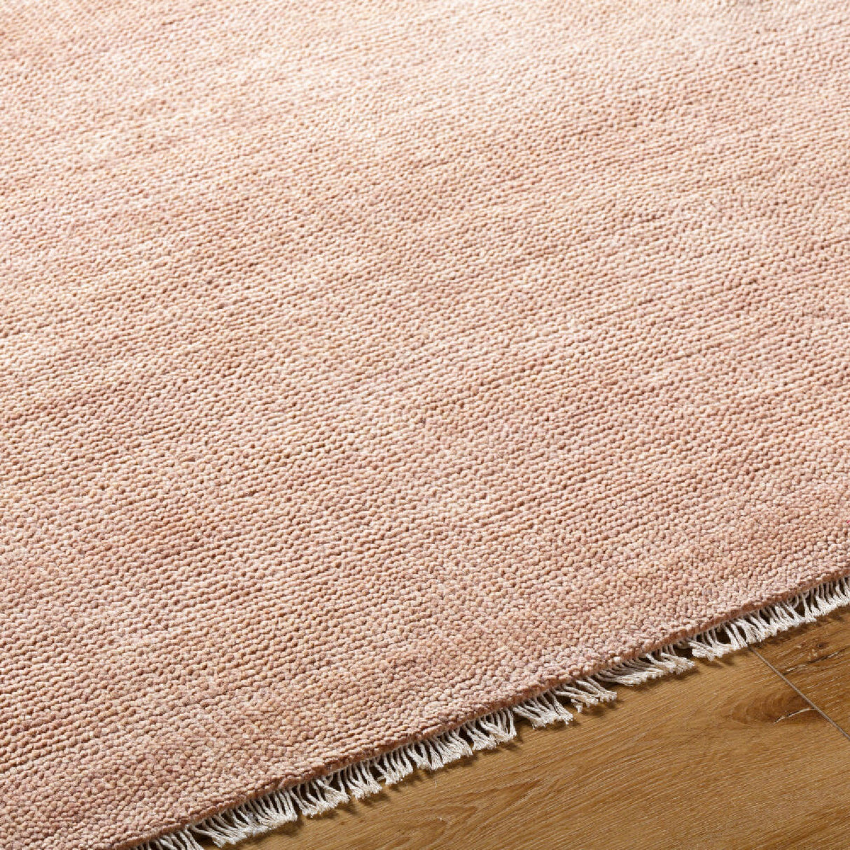   Modern European furniture - Hand-Knotted Wool Table Runner - www.oroa.com | Oroa.com