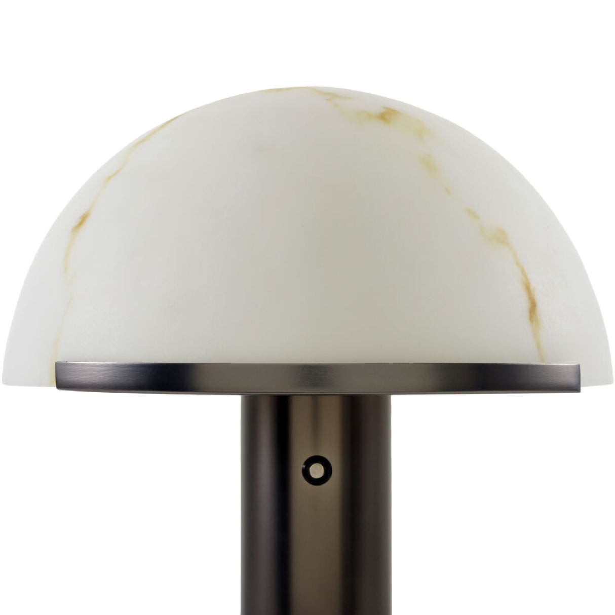   Dome Shade Table Lamp | Oroa.com