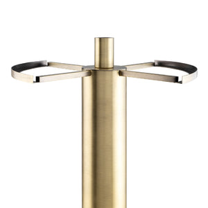   Dome Shade Table Lamp | Oroa.com