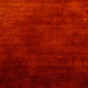  Modern furniture - Hand-Loomed Wool Fringe Round Carpet - www.oroa.com | Oroa.com