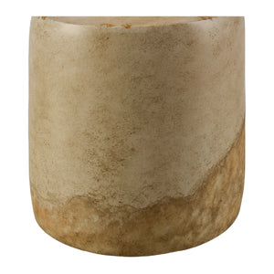   Two-Toned Ceramic Table Lamp | Oroa.com