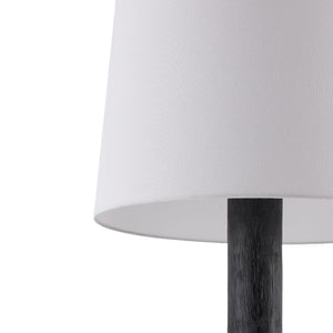   Modern Minimalist Accent Floor Lamp | Oroa.com