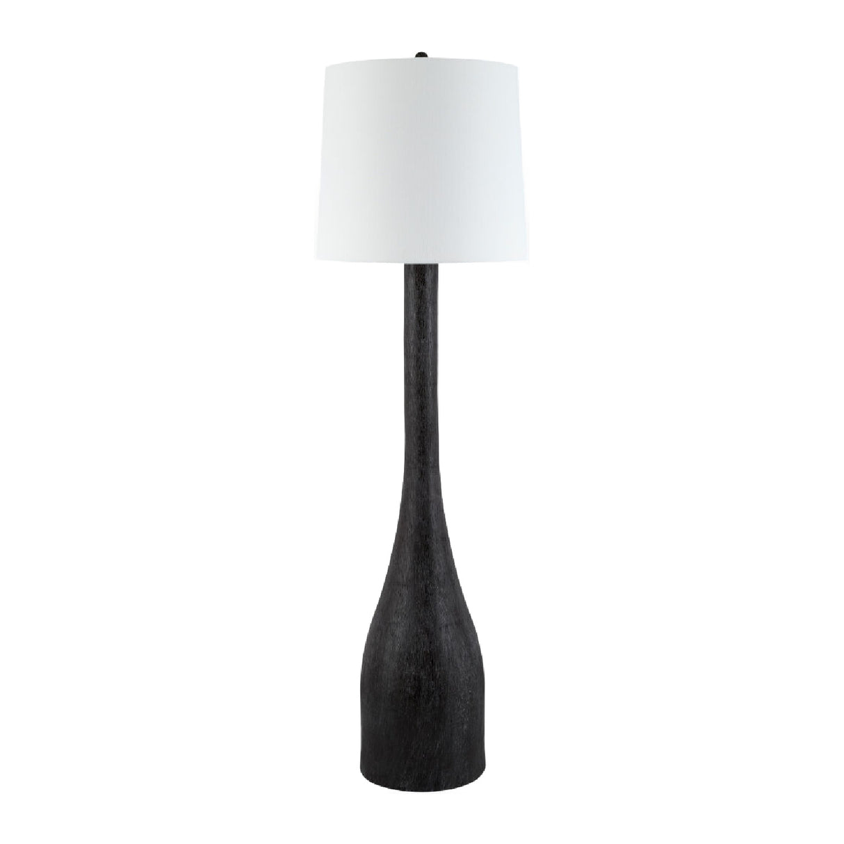   Modern Minimalist Accent Floor Lamp | Oroa.com