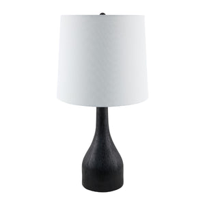   Modern Minimalist Accent Table Lamp | Oroa.com