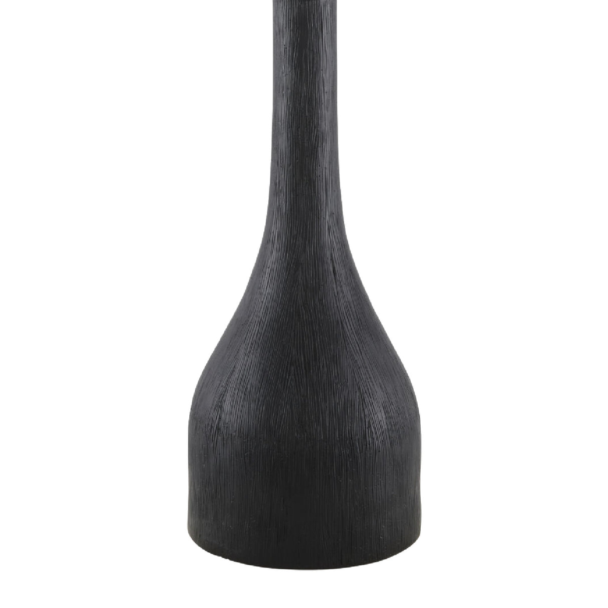   Modern Minimalist Accent Table Lamp | Oroa.com