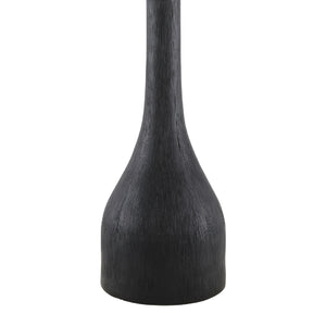   Modern Minimalist Accent Table Lamp | Oroa.com