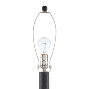   Modern Minimalist Accent Table Lamp | Oroa.com