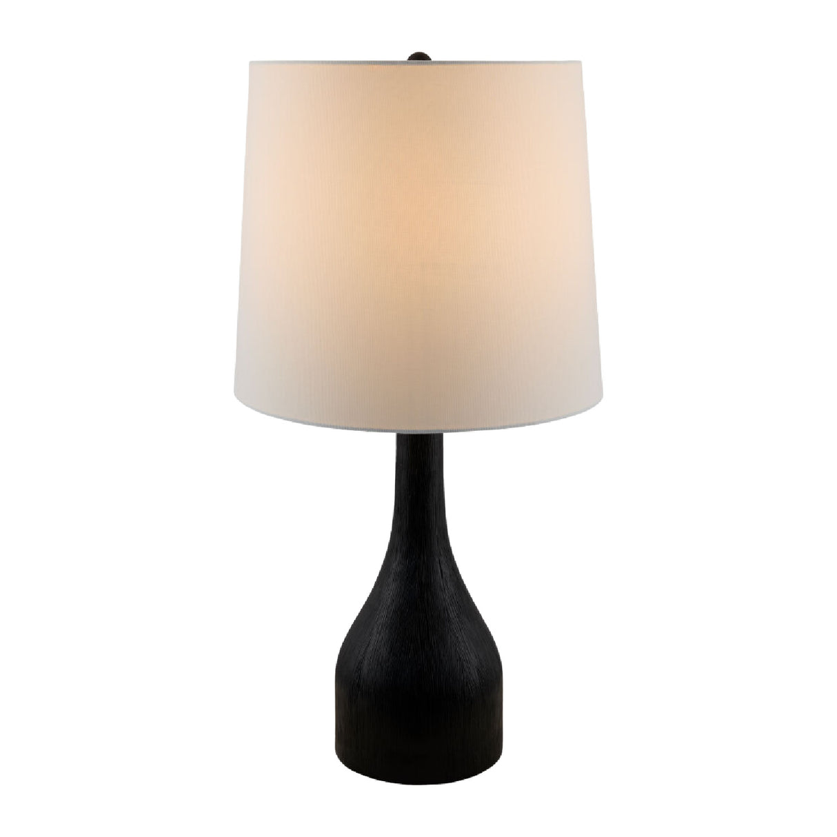   Modern Minimalist Accent Table Lamp | Oroa.com