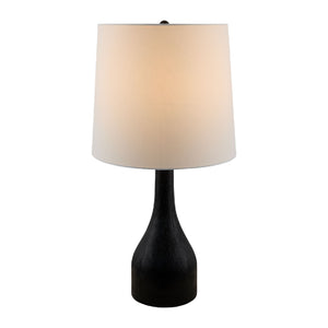   Modern Minimalist Accent Table Lamp | Oroa.com