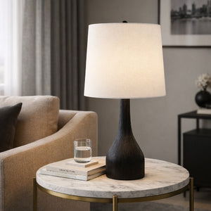   Modern Minimalist Accent Table Lamp | Oroa.com