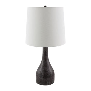  Modern Minimalist Accent Table Lamp | Oroa.com