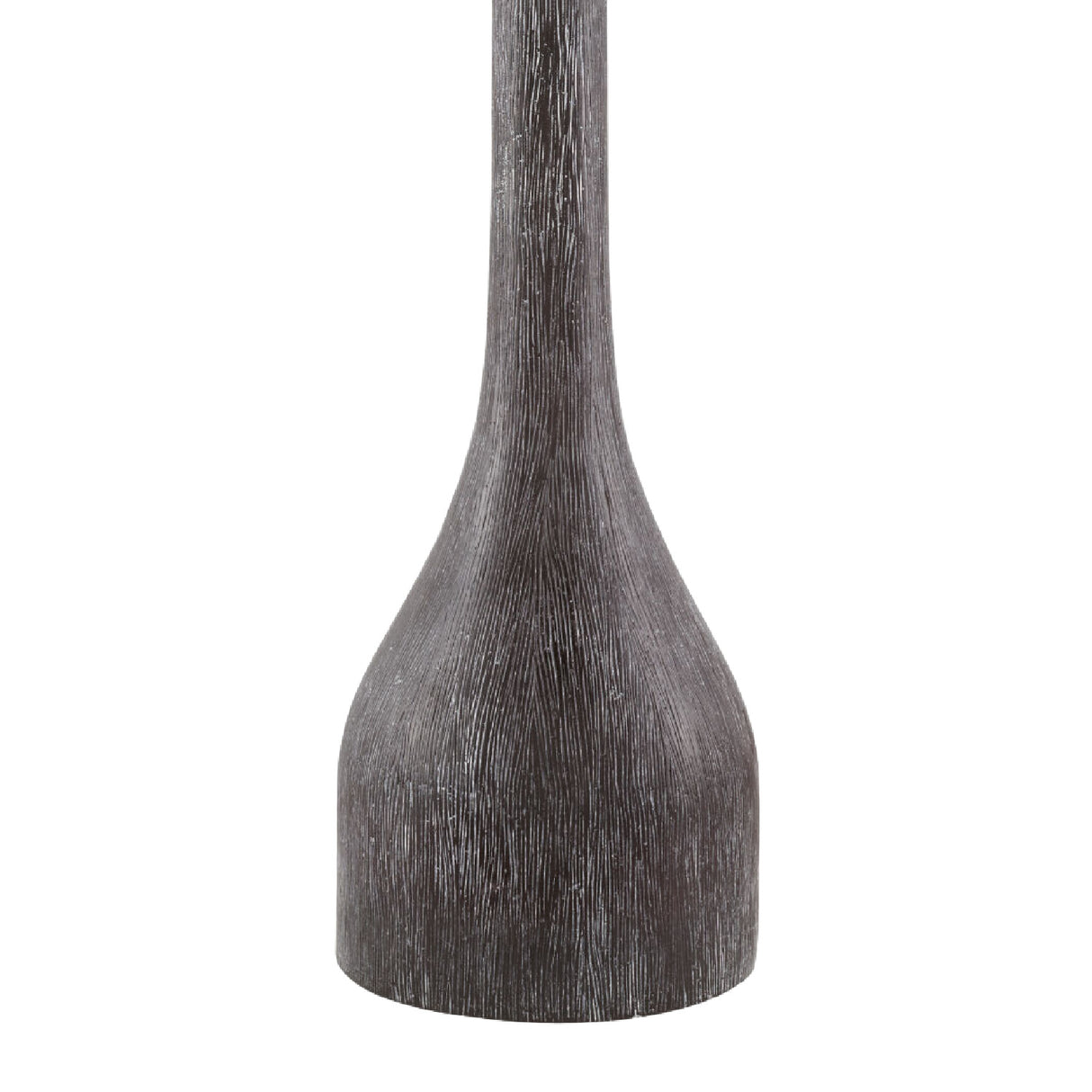   Modern Minimalist Accent Table Lamp | Oroa.com