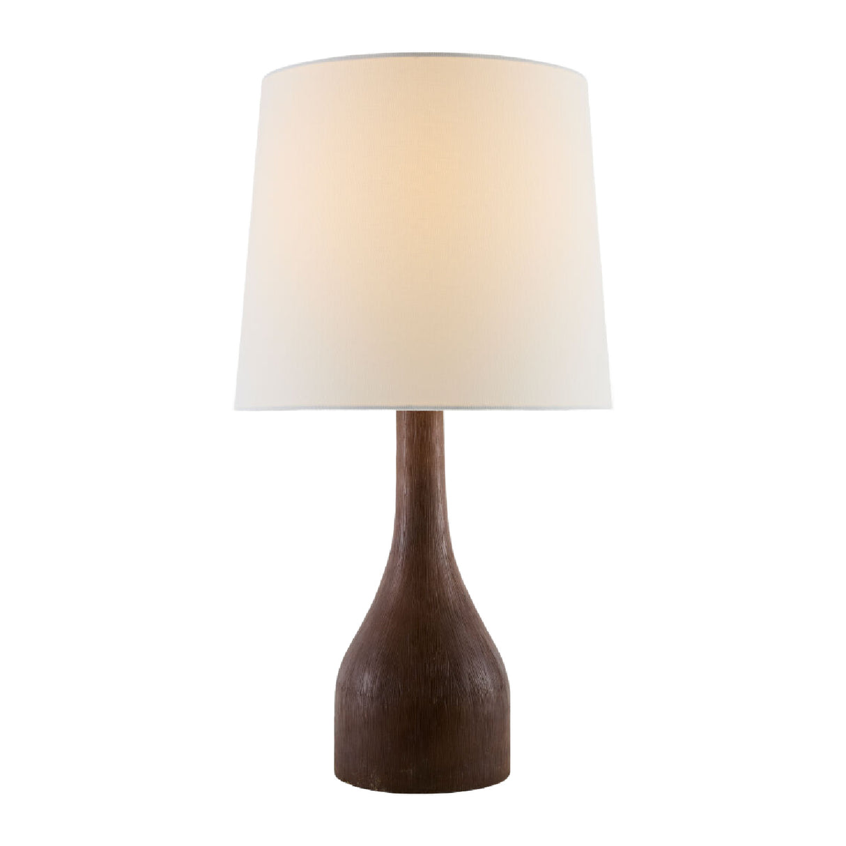   Modern Minimalist Accent Table Lamp | Oroa.com