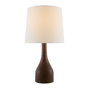   Modern Minimalist Accent Table Lamp | Oroa.com