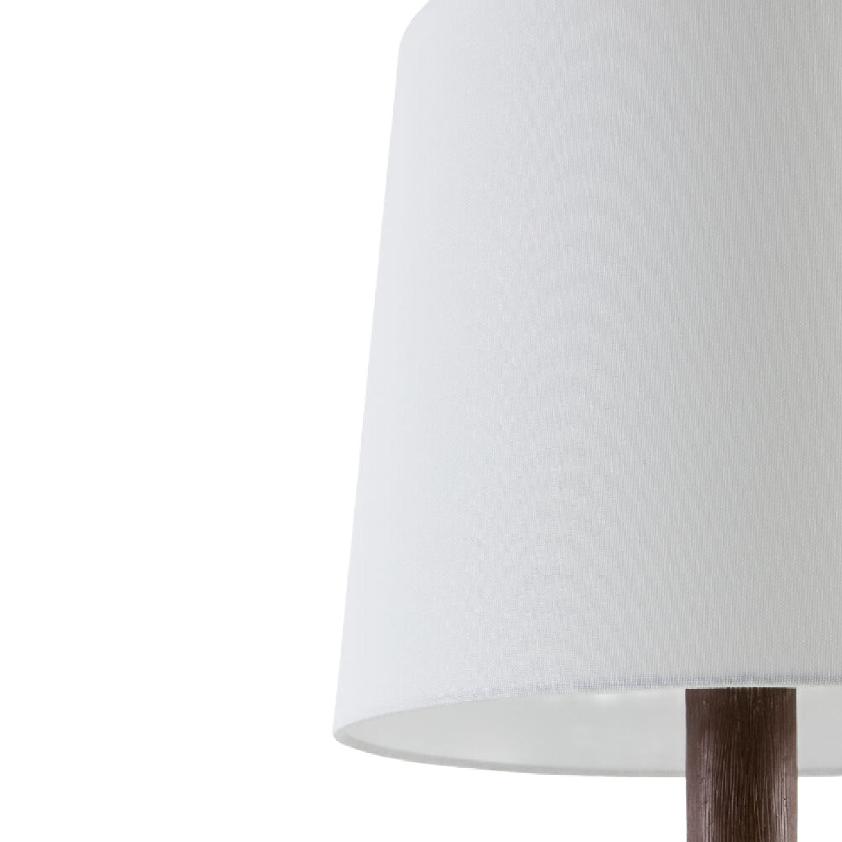   Modern Minimalist Accent Table Lamp | Oroa.com