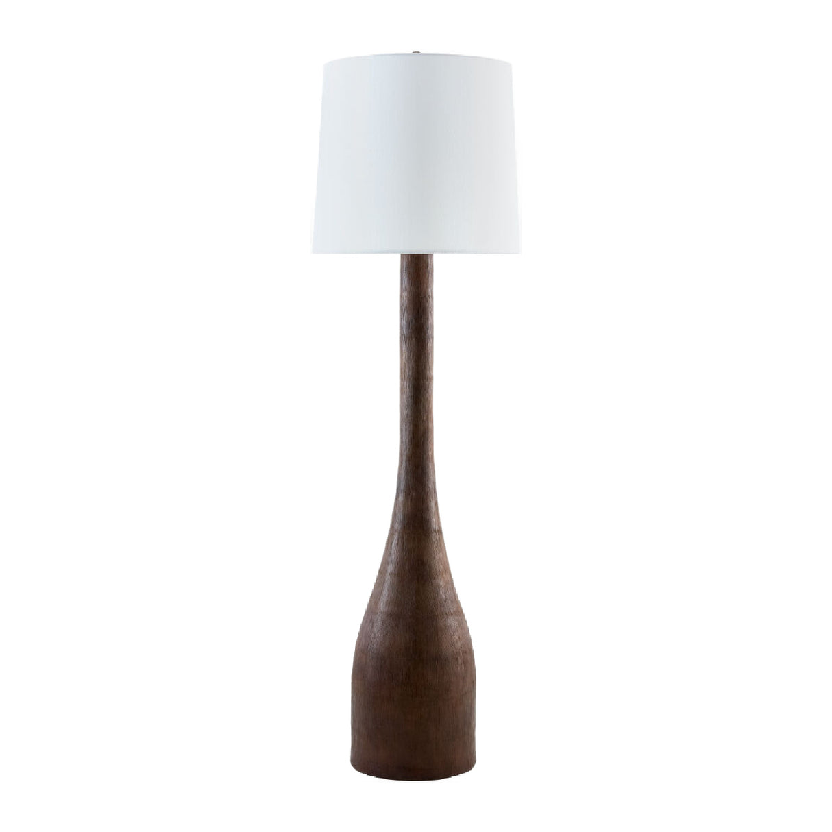  Modern Minimalist Accent Floor Lamp | Oroa.com