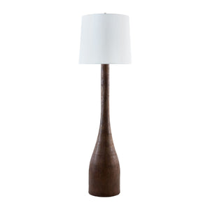   Modern Minimalist Accent Floor Lamp | Oroa.com