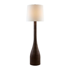   Modern Minimalist Accent Floor Lamp | Oroa.com