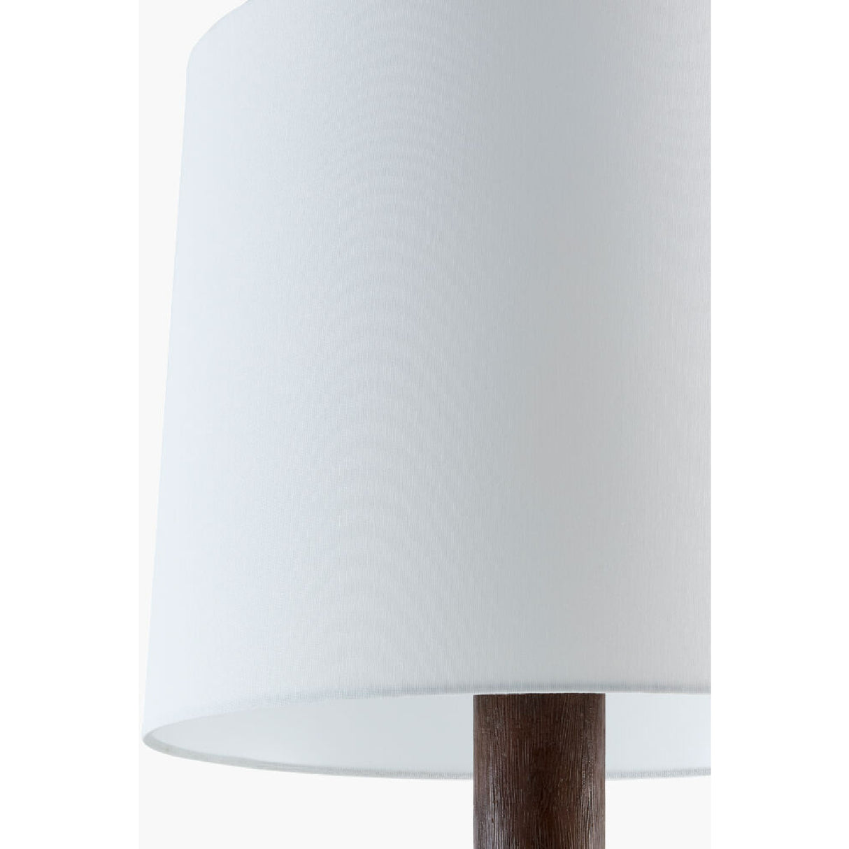   Modern Minimalist Accent Floor Lamp | Oroa.com