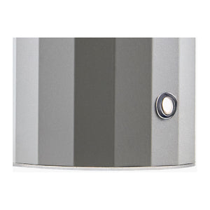   Modern European furniture - Iron Dome Table Lamp - www.oroa.com | Oroa.com