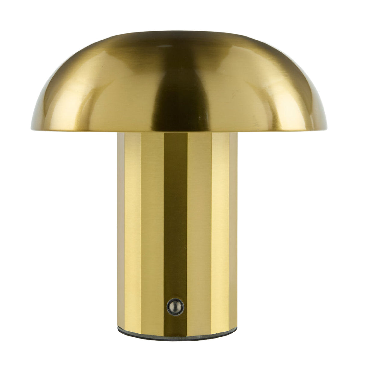   Modern European furniture - Iron Dome Table Lamp - www.oroa.com | Oroa.com