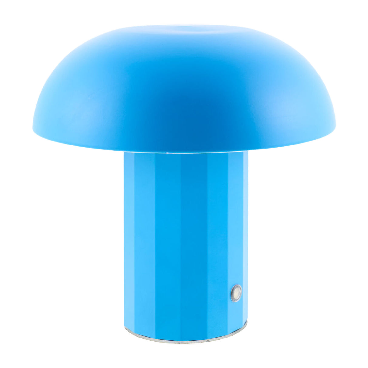   Modern European furniture - Iron Dome Table Lamp - www.oroa.com | Oroa.com