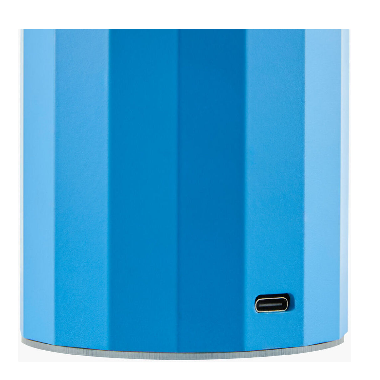   Modern European furniture - Iron Dome Table Lamp - www.oroa.com | Oroa.com