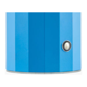   Modern European furniture - Iron Dome Table Lamp - www.oroa.com | Oroa.com