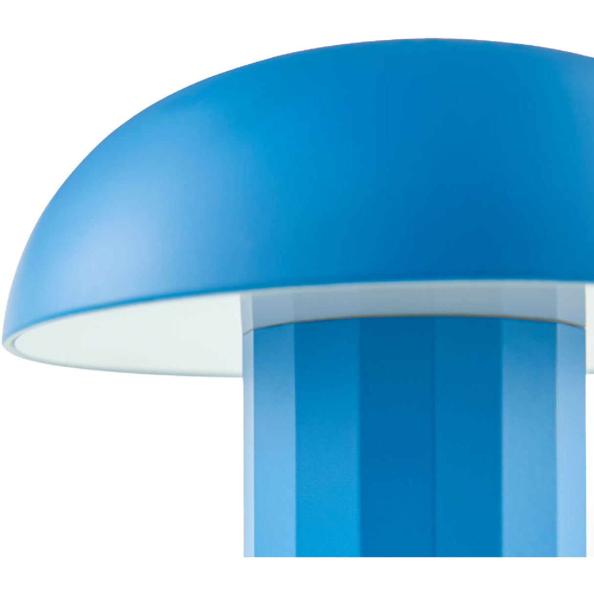   Modern European furniture - Iron Dome Table Lamp - www.oroa.com | Oroa.com