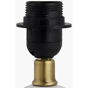   Modern European furniture - Ceramic Sphere Table Lamp - www.oroa.com | Oroa.com