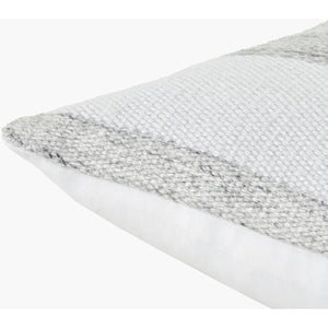   Modern European furniture - Woven Cotton Poly Insert Pillow - www.oroa.com | Oroa.com