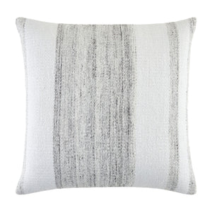   Modern European furniture - Woven Cotton Pillow - www.oroa.com | Oroa.com