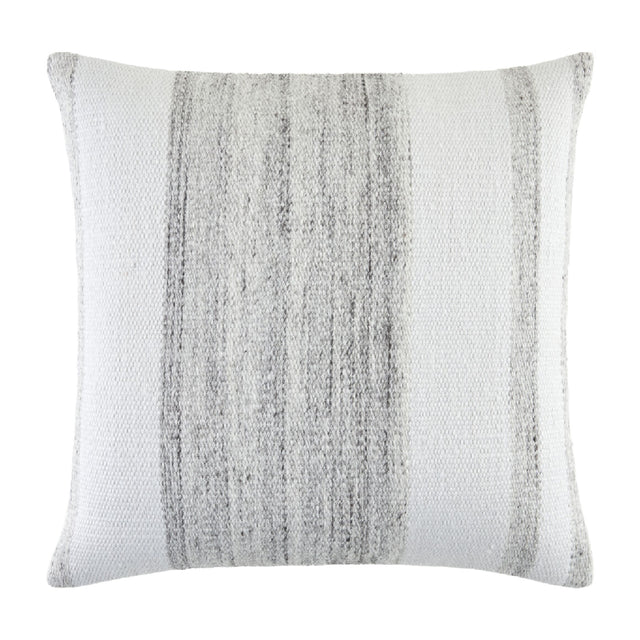 Modern European furniture - Woven Cotton Pillow - www.oroa.com