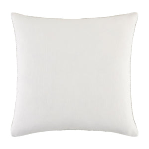   Modern European furniture - Woven Cotton Pillow - www.oroa.com | Oroa.com