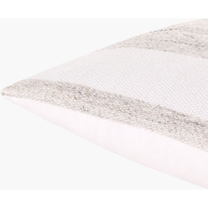   Modern European furniture - Woven Cotton Pillow - www.oroa.com | Oroa.com