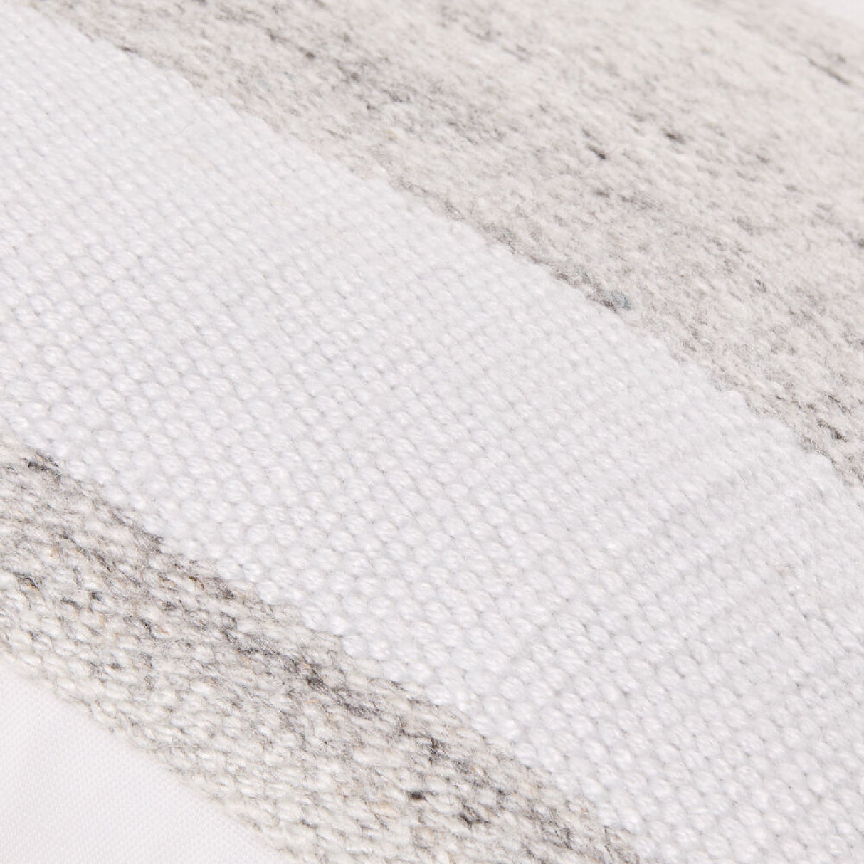   Modern European furniture - Woven Cotton Poly Insert Pillow - www.oroa.com | Oroa.com