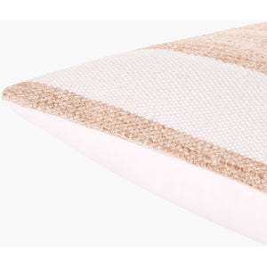   Modern European furniture - Woven Cotton Poly Insert Pillow - www.oroa.com | Oroa.com